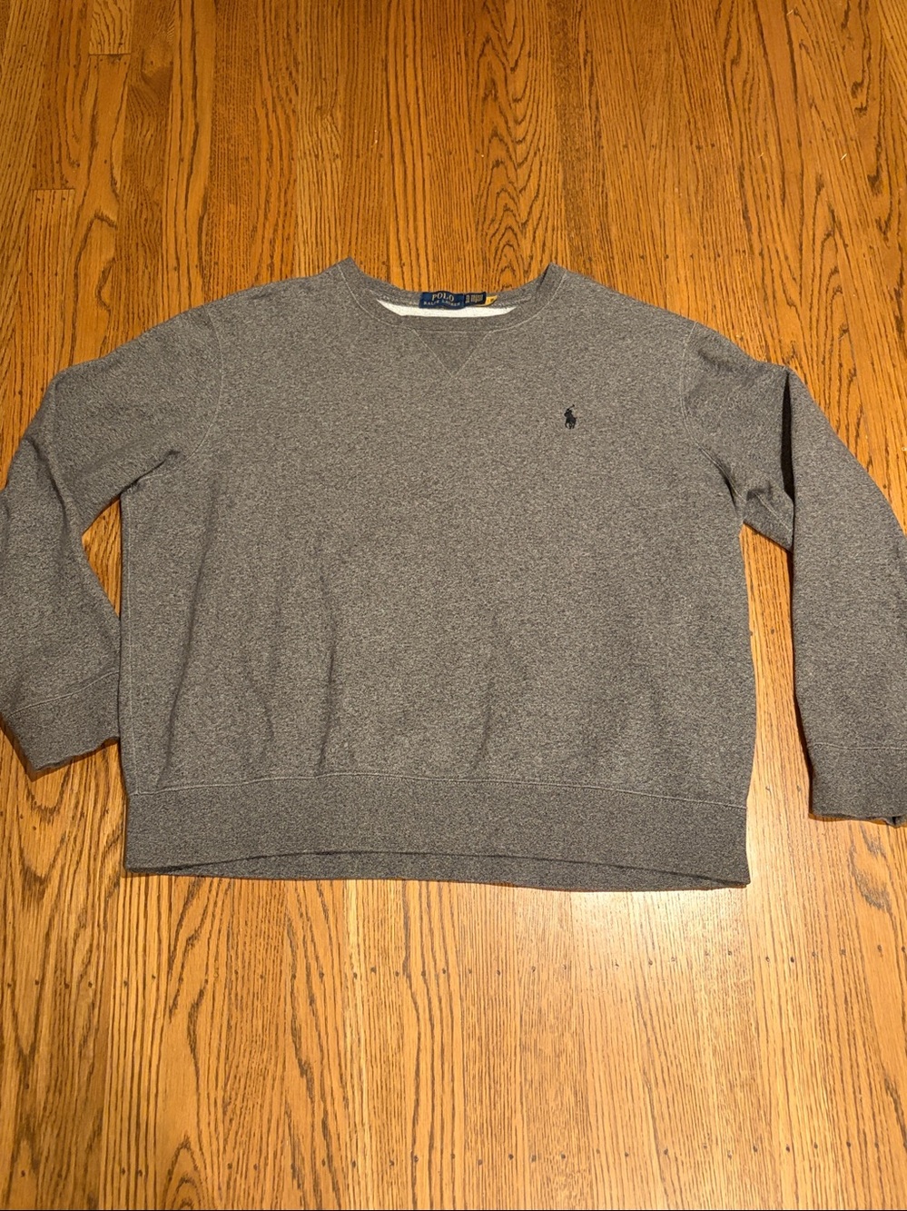 Polo by Ralph Lauren Sweatshirt